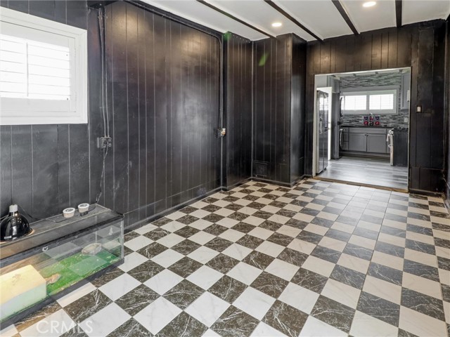 1401 W 165th Street, Compton CA: https://media.crmls.org/medias/865cb06f-a310-4ba3-ae69-bfd4c1eb4f42.jpg