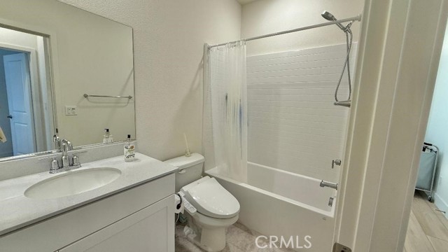 Detail Gallery Image 44 of 44 For 2943 W Lincoln Ave., Unit #1, Anaheim,  CA 92801 - 3 Beds | 2/2 Baths