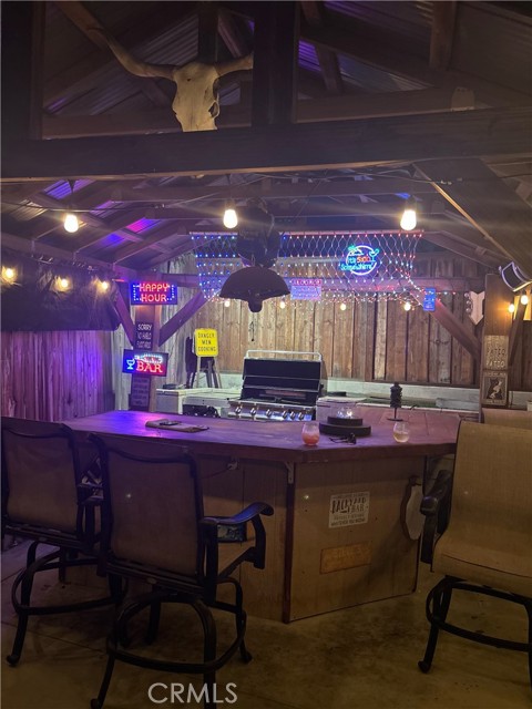 1911 E Boca Raton Court, Ontario CA: https://media.crmls.org/medias/865cb9f1-2a8c-4b68-bc6e-d22f5b9eb2d5.jpg