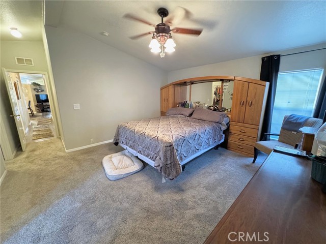 Detail Gallery Image 22 of 40 For 4901 Green River Rd #168,  Corona,  CA 92878 - 3 Beds | 2 Baths