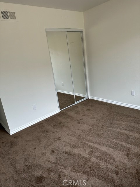 Image 2 for 32254 Paseo Carolina #146B, San Juan Capistrano, CA 92675