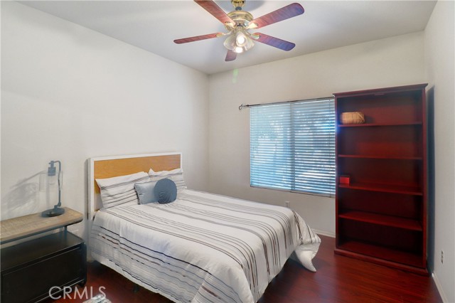 Detail Gallery Image 19 of 42 For 8449 Monique Ct, Riverside,  CA 92508 - 4 Beds | 3 Baths