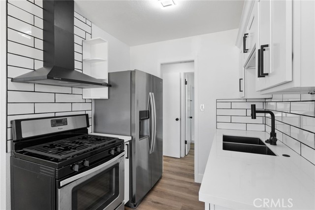 Detail Gallery Image 46 of 66 For 25441 W Main, Barstow,  CA 92311 - – Beds | – Baths