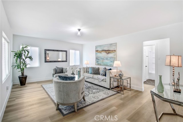 7636 Elm Street, San Bernardino CA: https://media.crmls.org/medias/865d0f77-cbb1-4774-a253-32ceddeabaea.jpg