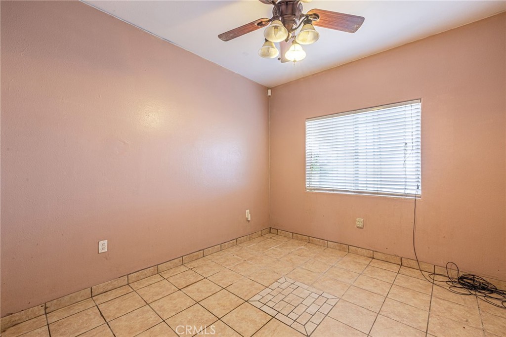 MLS #BB25225617 image #20