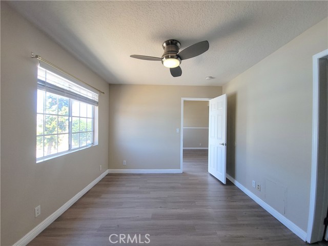 Detail Gallery Image 7 of 15 For 1201 Belmont Ave. #302,  Long Beach,  CA 90804 - 2 Beds | 2 Baths