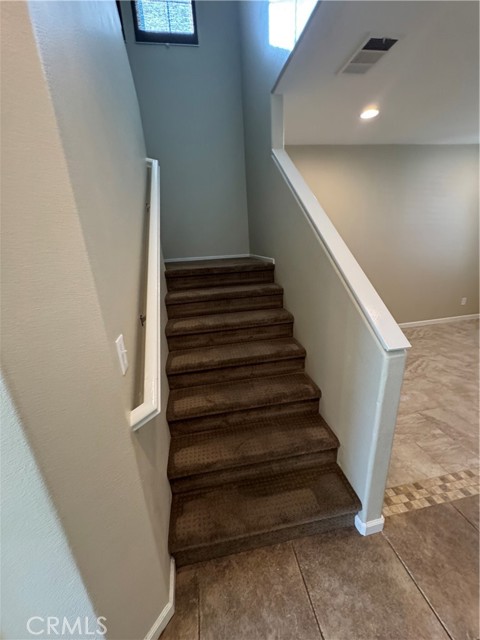 29101 Springshores Drive, Menifee CA: https://media.crmls.org/medias/865d362a-4cc3-412a-9d29-c9a3f3dd5991.jpg