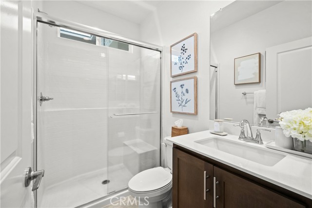 Detail Gallery Image 9 of 54 For 35320 Aubrey, Beaumont,  CA 92223 - 4 Beds | 3 Baths