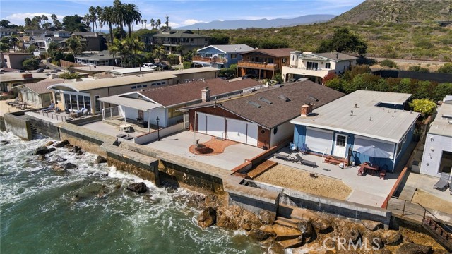 4136 Pacific Coast Highway