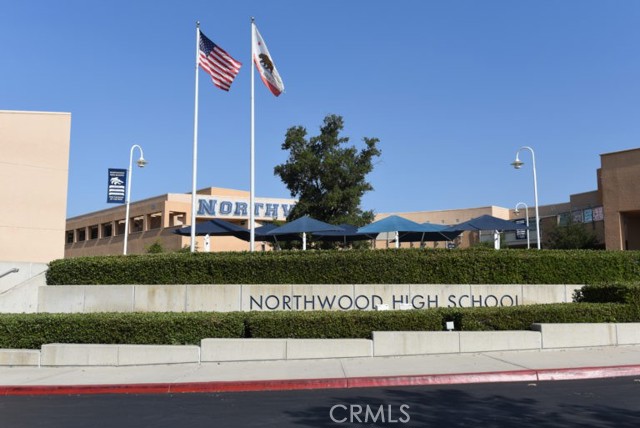 Detail Gallery Image 73 of 73 For 103 Vigna, Irvine,  CA 92602 - 5 Beds | 4/1 Baths