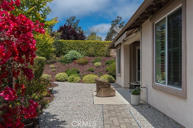 Detail Gallery Image 35 of 56 For 922 Lilly Ct, Nipomo,  CA 93444 - 2 Beds | 2 Baths