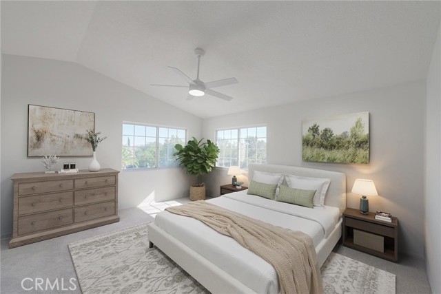 17725 Vista Point, Victorville CA: https://media.crmls.org/medias/865db158-c572-41e6-8722-4b9887b21266.jpg