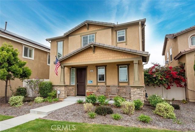 Detail Gallery Image 2 of 30 For 3511 Kings Canyon Dr, Oxnard,  CA 93036 - 3 Beds | 2/1 Baths
