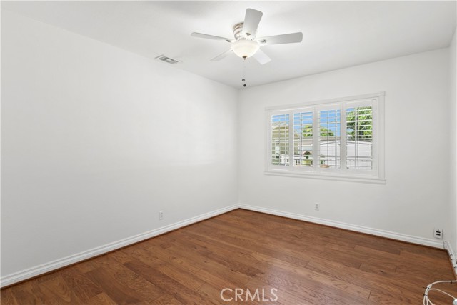 Detail Gallery Image 22 of 38 For 13131 Yorba St, North Tustin,  CA 92705 - 4 Beds | 3 Baths