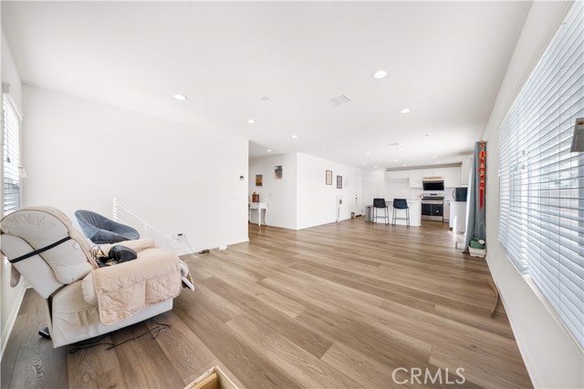 Detail Gallery Image 9 of 38 For 11601 Halter St, Victorville,  CA 92392 - 4 Beds | 3 Baths