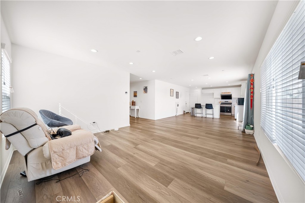 MLS #AR25245429 image #8