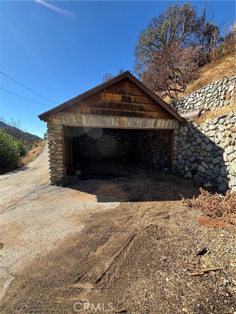 Front Image Thumbnail for CRIV25242322