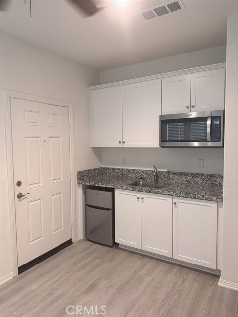 Detail Gallery Image 25 of 52 For 539 Hydrangea St, Hemet,  CA 92543 - 4 Beds | 3/1 Baths