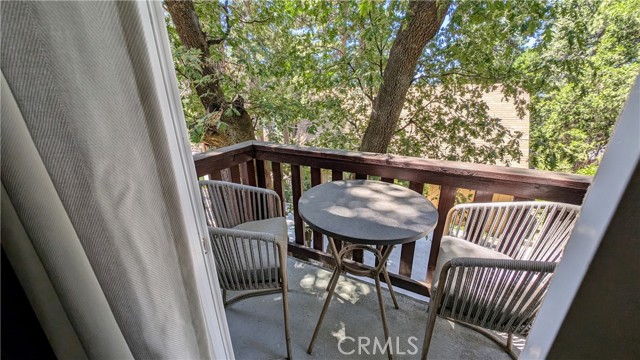 Detail Gallery Image 30 of 35 For 2552 Catalina Dr, Running Springs,  CA 92382 - 3 Beds | 2/1 Baths