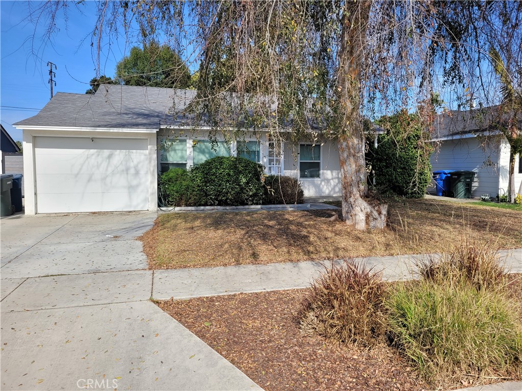 9235 Dalberg Street