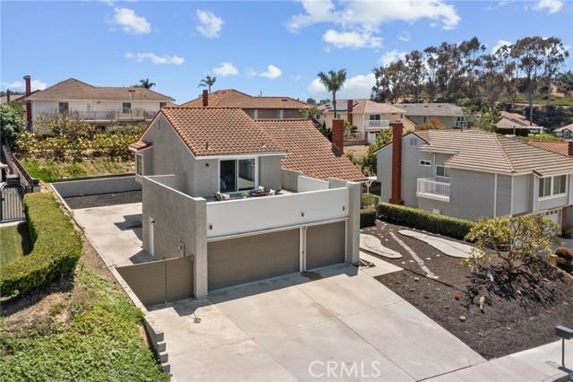 Detail Gallery Image 2 of 42 For 11338 Ridgegate Dr, Whittier,  CA 90601 - 4 Beds | 3 Baths
