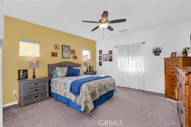Detail Gallery Image 19 of 33 For 612 Machado St, Los Banos,  CA 93635 - 3 Beds | 2 Baths