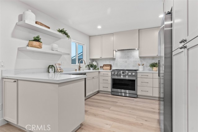 26492 Jacinto Drive, Mission Viejo CA: https://media.crmls.org/medias/865e244c-a643-45ca-951d-524f31f455a6.jpg