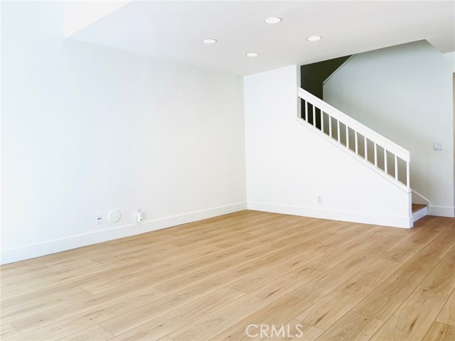 Detail Gallery Image 12 of 31 For 14 Pointe San Pablo #77,  Laguna Niguel,  CA 92677 - 2 Beds | 2/1 Baths