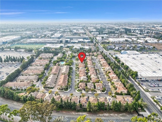 Detail Gallery Image 25 of 37 For 1320 Corte Alemano, Costa Mesa,  CA 92626 - 4 Beds | 2/1 Baths