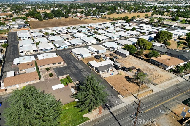 Detail Gallery Image 23 of 24 For 12680 4th St #47,  Yucaipa,  CA 92399 - 3 Beds | 2 Baths