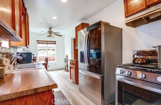 Detail Gallery Image 20 of 38 For 115 N Magnolia Court, Compton,  CA 90220 - 4 Beds | 2 Baths