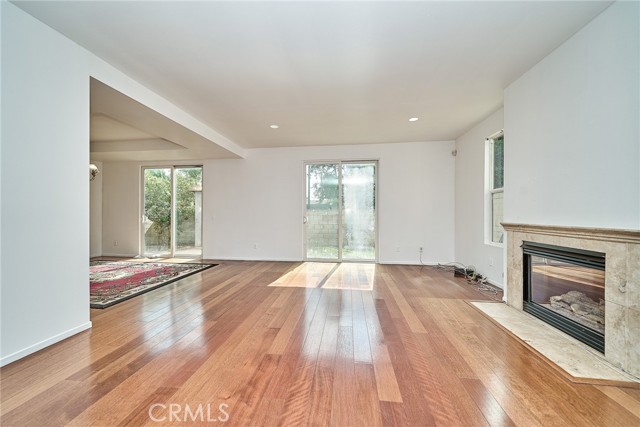 Detail Gallery Image 9 of 42 For 3939 Bresee, Baldwin Park,  CA 91706 - 4 Beds | 3 Baths