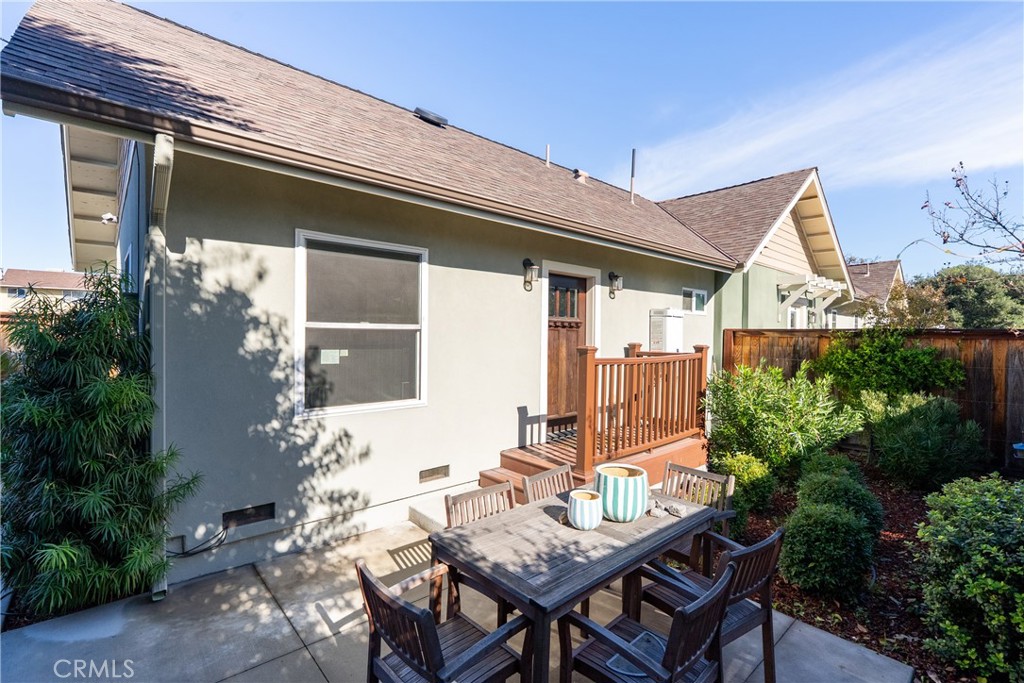 MLS #NS25264472 image #33