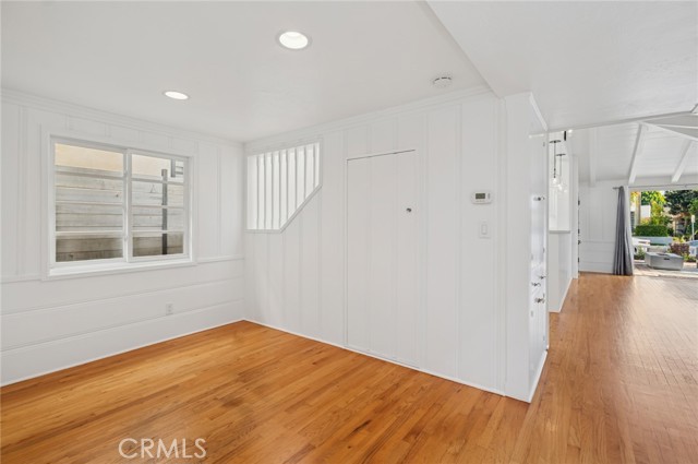 Detail Gallery Image 14 of 30 For 321 Poinsettia Ave, Corona Del Mar,  CA 92625 - 3 Beds | 2 Baths