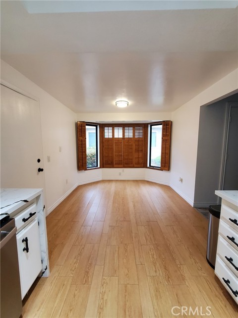 Detail Gallery Image 32 of 40 For 2008 E Yale St a,  Ontario,  CA 91764 - 2 Beds | 1/1 Baths