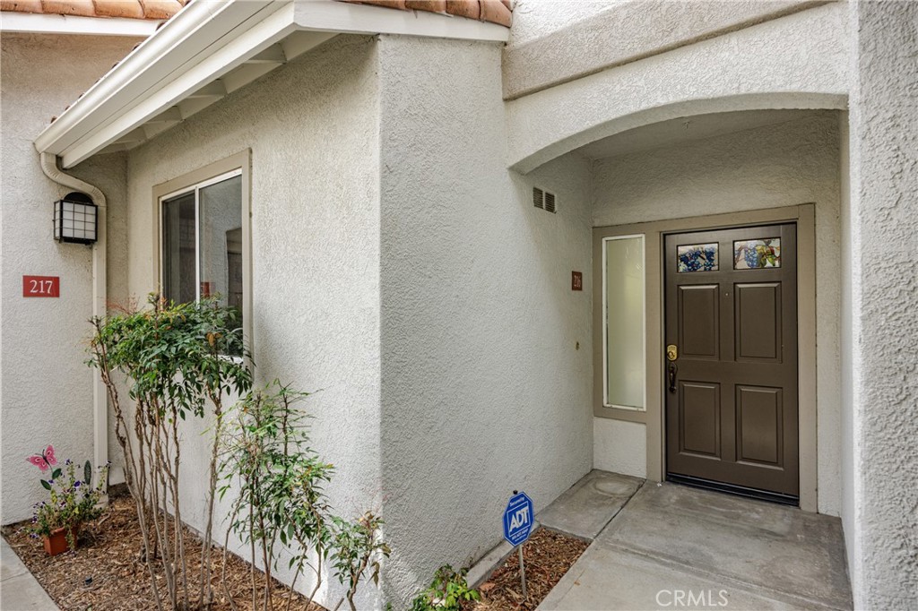 865e7868 7fc5 43dc 8a3f 98ae799a1af9