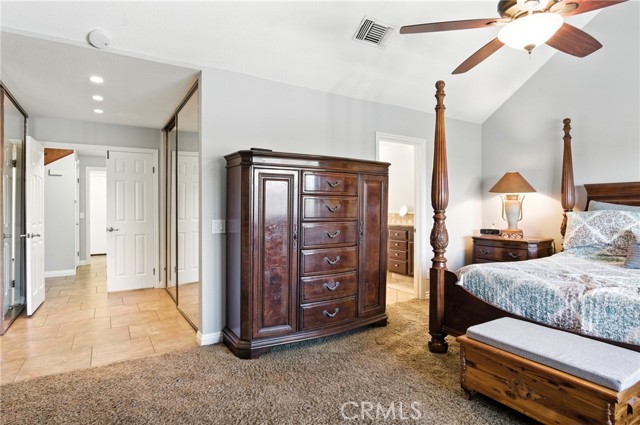 Detail Gallery Image 16 of 50 For 11021 Cedar Creek Dr, Rancho Cucamonga,  CA 91737 - 4 Beds | 2 Baths