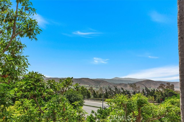 Detail Gallery Image 13 of 46 For 27864 Emerald, Mission Viejo,  CA 92691 - 2 Beds | 2 Baths