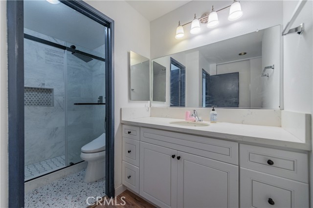 Detail Gallery Image 21 of 30 For 80 Stanford Ct #40,  Irvine,  CA 92612 - 2 Beds | 2 Baths
