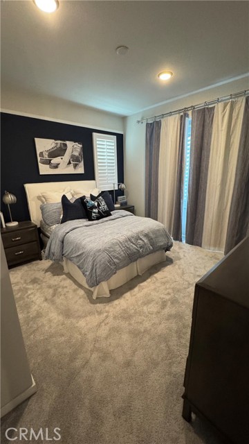 Detail Gallery Image 22 of 34 For 2621 E Clara, Ontario,  CA 91762 - 5 Beds | 3 Baths