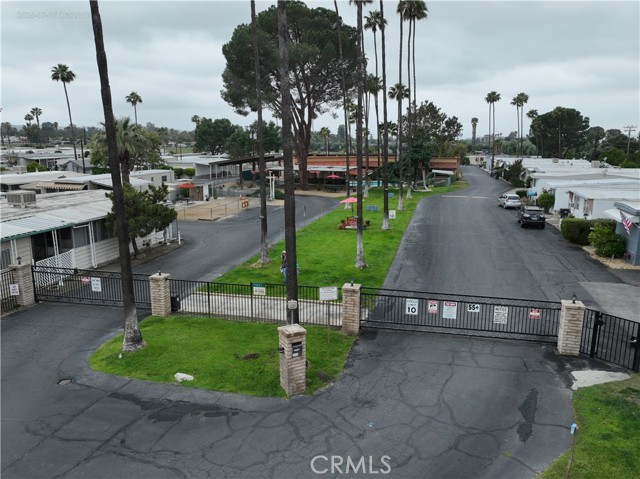25521 Lincoln Avenue, Hemet CA: https://media.crmls.org/medias/865ebbc6-79fe-4767-8b3d-5f97ca47603a.jpg
