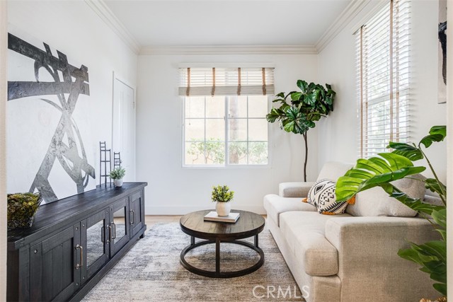Detail Gallery Image 9 of 57 For 86 Canyoncrest, Irvine,  CA 92603 - 4 Beds | 2/1 Baths