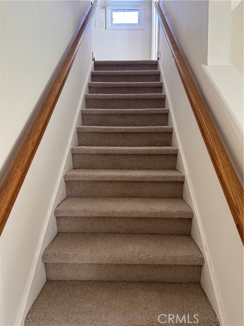 20182 Kline Drive, Newport Beach, California 92660, 4 Bedrooms Bedrooms, ,3 BathroomsBathrooms,Residential Lease,For Rent,20182 Kline Drive,CRPW25009082