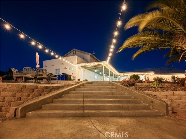 13136 Tawya Road, Apple Valley CA: https://media.crmls.org/medias/865ed0f3-bb9d-478e-aa53-3492e9981f7e.jpg
