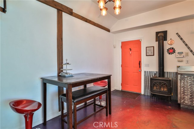 Detail Gallery Image 14 of 46 For 520 N Vine Rear Ave, Ontario,  CA 91761 - 1 Beds | 1 Baths
