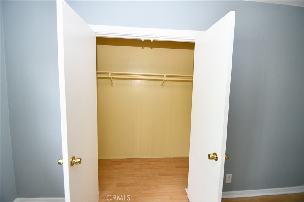 MLS #PV25073005 img 13