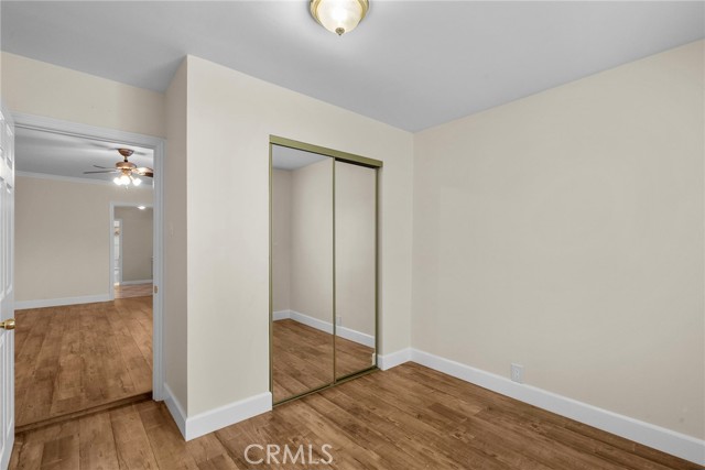 Detail Gallery Image 33 of 43 For 18621 Bryant St, Northridge,  CA 91324 - 4 Beds | 2 Baths