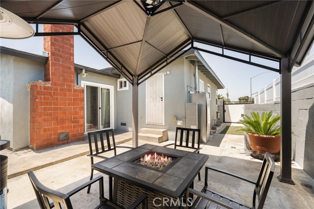 Detail Gallery Image 31 of 37 For 6344 South St, Lakewood,  CA 90713 - 3 Beds | 2 Baths