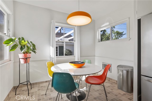 Detail Gallery Image 8 of 19 For 743 N. Janss St., Anaheim,  CA 92805 - 3 Beds | 2 Baths