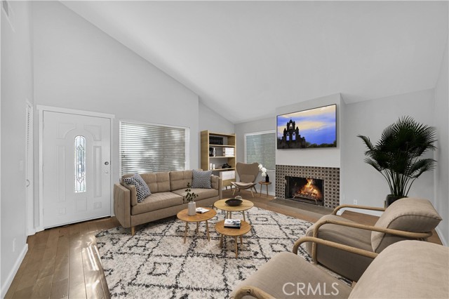 27551 Brookside Lane, San Juan Capistrano CA: https://media.crmls.org/medias/865f0cca-778f-4214-bb25-1c1fe8edf220.jpg